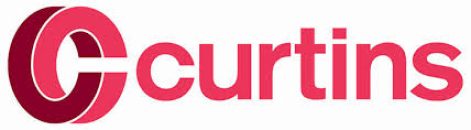 Curtins