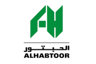 Habtoor
