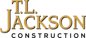 L Jackson Construction & Development